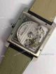 Replica Swiss Cartier Watch Stainless Steel  Case  (7)_th.jpg